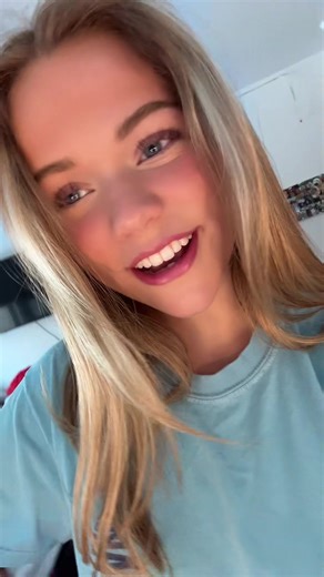 at the end i tripped on my backpack sorry 😄 #fyp | backpacks