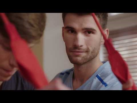 Was ist Physiotherapie