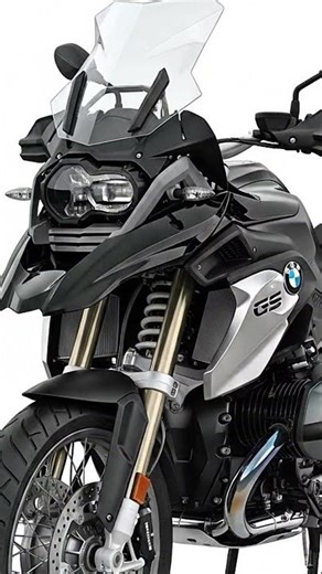2026 BMW R 1300 GS UNLEASHED! 🔥 First Look — 145 HP BEAST Adventure Bike REVEALED!”