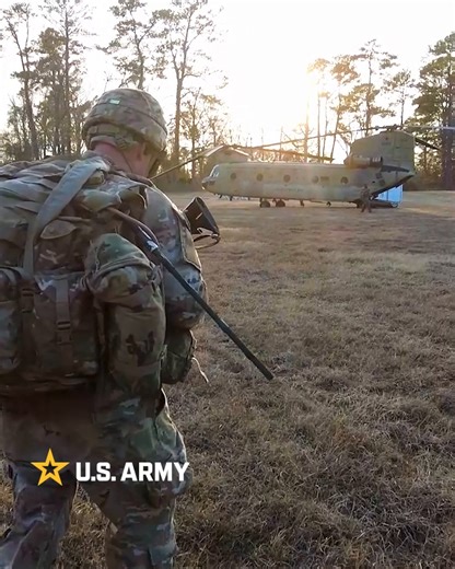 "We will accept nothing less than full victory." — Gen. Dwight D. Eisenhower 🇺🇸 Get ready to celebrate the Army's 250 years of service to the Nation on June 14. #ThisWellDefend #Army250 | U.S. Army