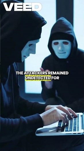 The OPM Data Breach Explained | The Cyber Heist That Stole 22 Million Identities (2015)