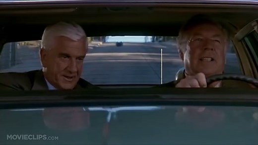 O.J. Simpson's Net Worth: How "The Juice" Still Makes Bank in 2021