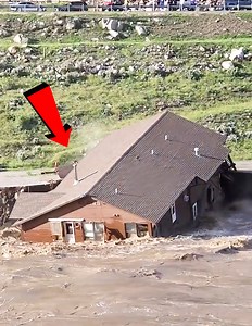 70K views · 429 reactions | Unexpected collapses, unraveling in seconds | Ray's Funny Page | Facebook