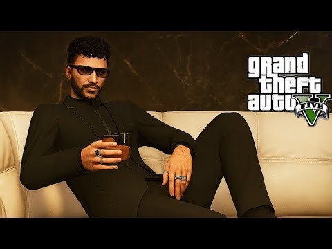 GTA 5 Online Live Stream 🚗 Heists, Supercars & Funny Moments | Tamil Gameplay | OGCHARAN |
