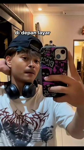 Tingkah Dino Lucu dan Reaksi Anak di Kinder Joy