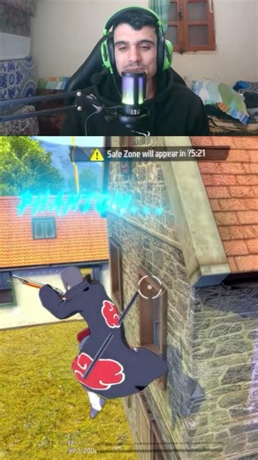 The most powerful Free Fire montage 😳 #shortvideo #shortsviral #shorts #short #shortvideos #viral