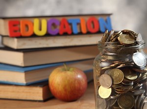 NJ’s Highest Paid School Administrators: See County Breakdown