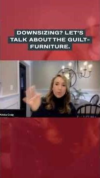 Downsizing vs Upsizing: The #1 Mistake People Make When Moving