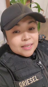 452 reactions · 44 shares | Batay sa istatistika ng Uniform Crime Reporting ng FBI  choose wisely po | Mercy Jane Griesel | Facebook