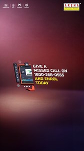 1.9K views | To become an animation filmmaker means learning...