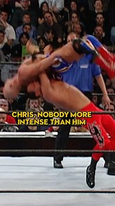 114K views · 2.2K reactions | Kurt Angle Loved Wrestling Chris Benoit #wwe #wrestling #kurtangle #chrisbenoit | Chris Van Vliet | Facebook