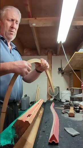 Pool table rubber replacement #shorts