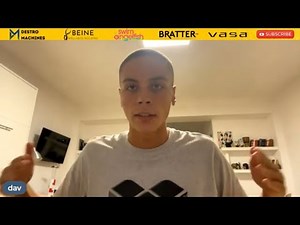 Skinny & Long or Big & Strong?