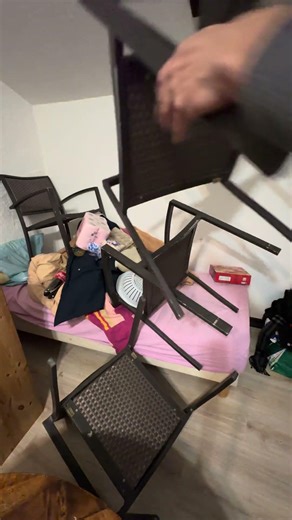 How to make your Dad Happy 🤪