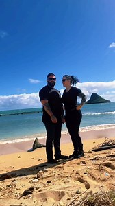 For those who have been asking how you can help. Sharing this on your socials and sending @don_diantonio words of encouragement/memes/ whatever would be amazing. Please done feel any pressure to donate, Dons mom set this up to help with expenses but it’s also a great place to read what happened and that where we are posting updates ❤️ Thank you for being amazing as always 🥳 | EmeryExp