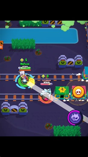 Buzz.exe stopped working 😂