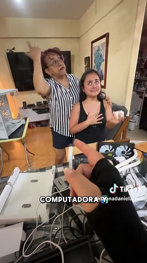 Arma tu PC gamer con el gabinete H9 Flow RGB