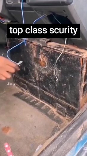 Security overload 🤣🤣🤣 | Tmax media