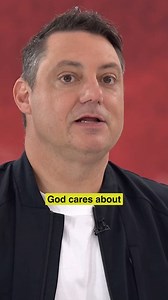 Are you using your relationship with God transactionally? Official CoreyRussell shares this powerful revelation about how you can draw closer to God and discover who you were truly meant to be, on this #JoniTableTalk. Check out the full episode now when you comment "Watch" below! | Joni