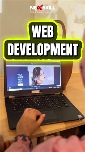 Behind Every Successful Software, There Is a Skilled Software Engineer!