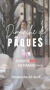 2.4K views |  Dimanche 20 avril |  10h à 17h |  Chez Château...