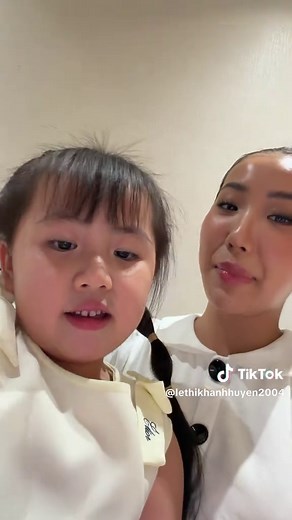 Hướng Dẫn Đóng Gói Đồ Du Lịch Cùng Vali Lani