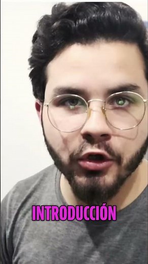 Efecto Asombroso de Resolume: ¡Tutorial para Principiantes! #shorts