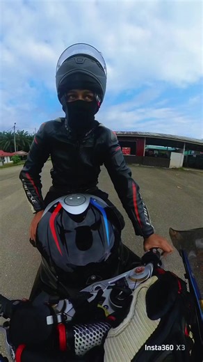 Menemukan Ketenangan dan Meningkatkan Harga Diri