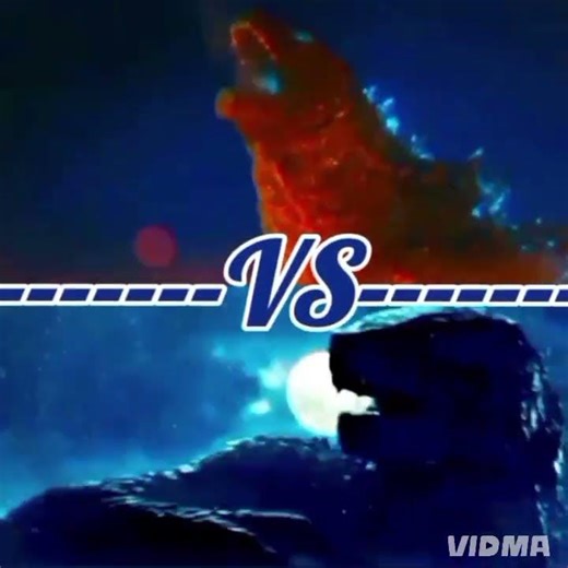 G21 Fully Charged vs G19 Nuke Boost (I may change my take snd do a remake)