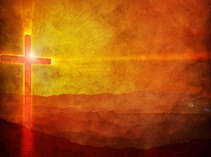 Calvary | Igniter Media