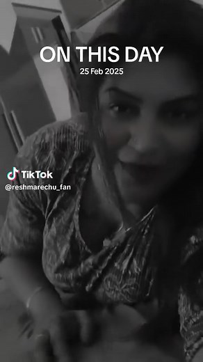 Reshma Rechu Hot Videos Compilation