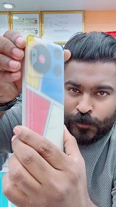 353K views · 8.2K reactions | Nubia Music,#nubiaMusic #Nubia #musica #smartphone #newarrivals #techreview #tecnologia #Rabwamobile #foryouシ | Rabwa Mobiles | Facebook