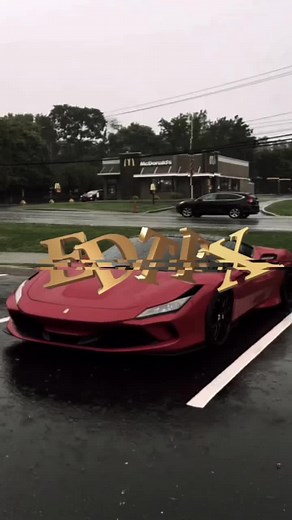 My two favorite cars#car#blackcars#capcut#XYZBCA#viral#trend#trending#foryou#fyp#foryoupage#caredit