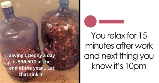 50 Funny Memes That You Might Want To Send To All Your Friends