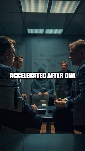 The Ear Rising: The Capture and Trial of the East Area Rapist