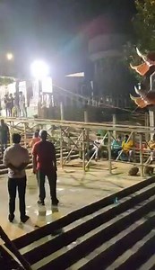 4M views · 179K reactions | আবার অপেক্ষা শুরু ....আর তো মাত্র ৩৬৫ দিন আবার এসো মা | Music.com | Facebook