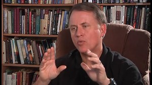 Elyon: What Does It Mean?