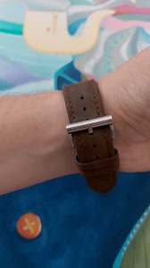 Explore the Skyfinder Collection and redefine your wristwear. ✨🔭 Clinically proven to reduce perceived stress and anxiety! | Philip Stein