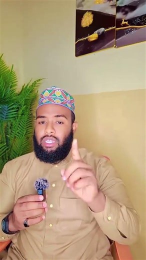 short video #channelsubscribe #barashadacaruurta #shortclips #stitch #ciyaalxamar #shortfilms #duet