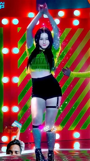 NANCY x BTS V | Nancy momoland WhatsApp | status Full screen | Ak47 Edit | #shorts trending