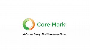 Have you ever wondered what an order selector does at Core-Mark International? Watch and find out, then come join our family and be rewarded for your hard work. At Core-Mark we offer great employee benefits along with incentives that allow you to earn the pay you deserve. For more information please apply online at careers.core-mark.com or call 270-259-9341 to talk to a recruiter now. | K105 | Facebook