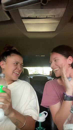 Sprite Challenge Fail Compilation