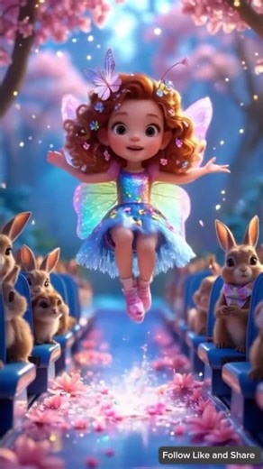 #KidsPoem #BeautifulPoem #PoetryForKids #LearnWithFun #KidsStories