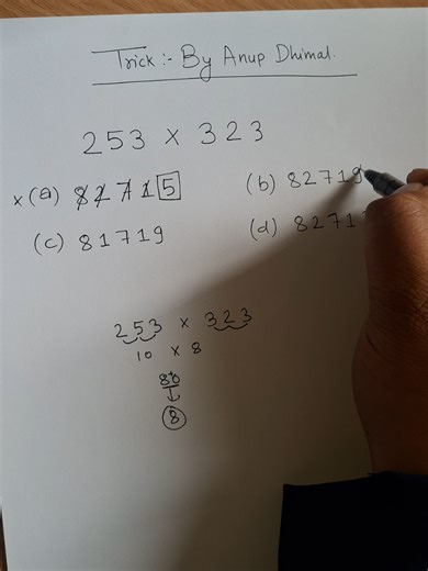 Effective Lok Sewa Exam Preparation Tips