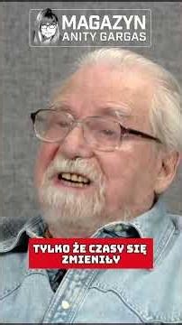 Co od zawsze kierowało Millerem?