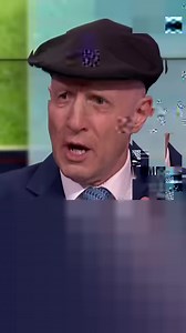 14K views · 118 reactions | An urgent Child Rescue Alert for 14-year-old Svetlana Murphy is still in effect | Virgin Media News | Facebook