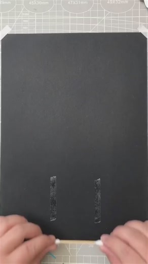 dailyart_unity on TikTok