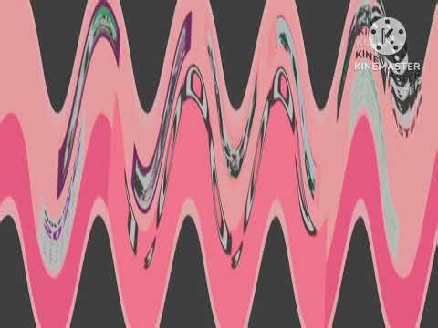 Hotel calendar school 1,000,001s to 1,000,019s crying effect ultracubed