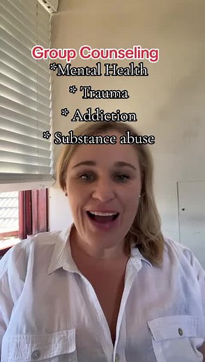 Group Counseling for Addiction Trauma Mental Health Substance abuse and more. Join us... go to our website www.therapynow.co.za to book a session. #SAMA28 #postpartum #depression #marriagecounseling #familycounseling #groupcounseling #trauma #fyp