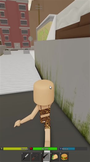 @[⭐️]Malik IS A FLOPP HAS 0 AIMM #fyp #dahood #xyzbca #dahoodbarbie #viral @gabexcx